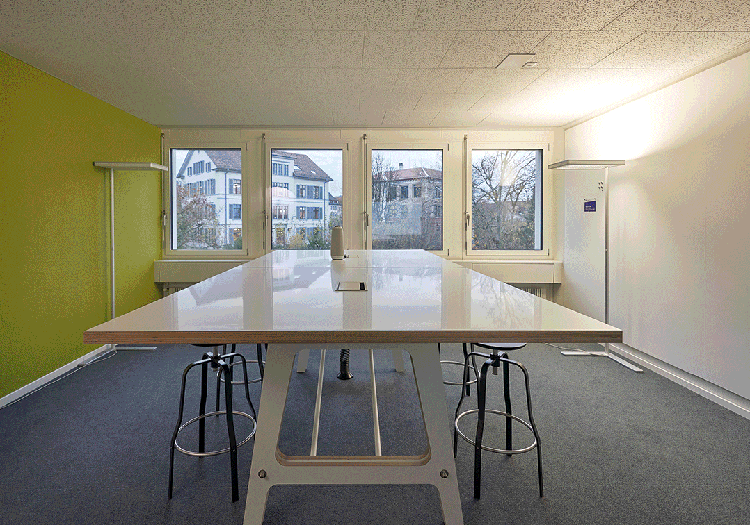 Csi22 NewsletterheaderLangsamer