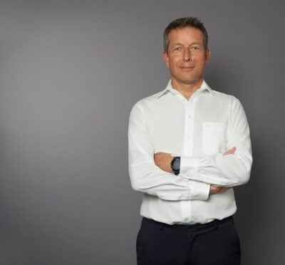 19 CSI Consulting 2 A Zahner 106439 K F Web Crop