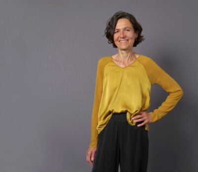 23 CSI Consulting 3 B Sueess 107715 K F Web Crop