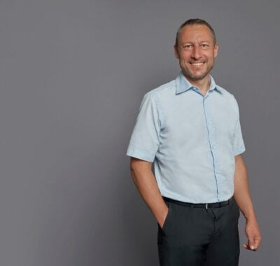 13 CSI Consulting 2 C Marksteiner 105823 K F Web Crop