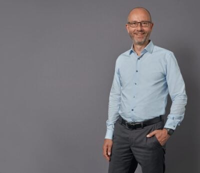 21 CSI Consulting 3 D Farner 107606 K F Web Crop