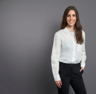 4 CSI Consulting F Wipf 104643 K F Web Crop