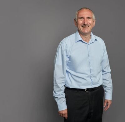 14 CSI Consulting 2 M Duschl 106004 K F Web Crop