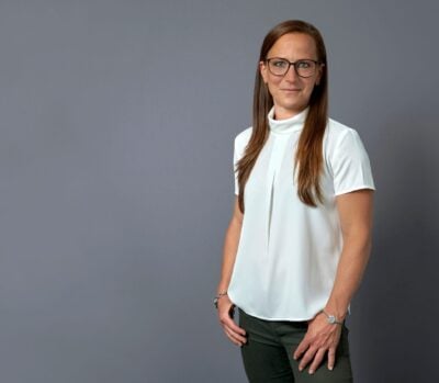 20 CSI Consulting 3 N Von Arx 107553 K F Web Crop