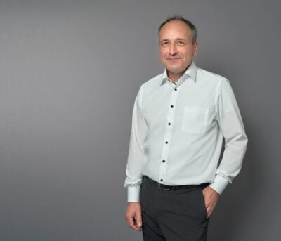 11 CSI Consulting P Gerber 105502 P F Web Crop