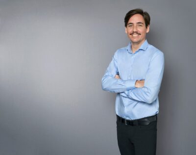 5 CSI Consulting R Moser 104716 K F Web Crop