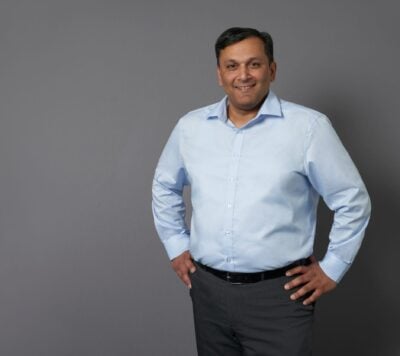 22 CSI Consulting 3 S Khawaja 107642 K F Web Crop