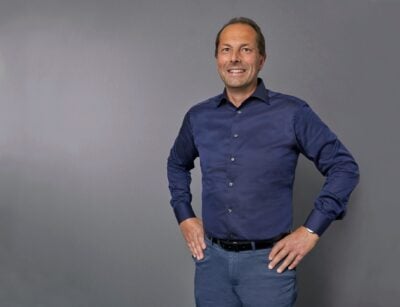 1 CSI Consulting T Bohnenblust 105439 K F Web Crop