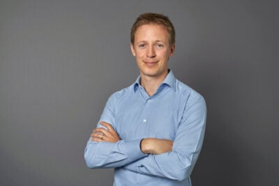 2 CSI Consulting P Vontobel 104530 P F Web Neu