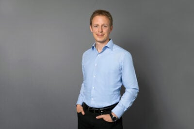 2 CSI Consulting P Vontobel 104535 K F Web Neu