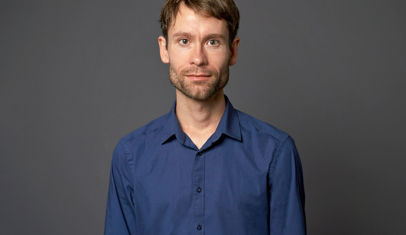 Andrea Camen Photography