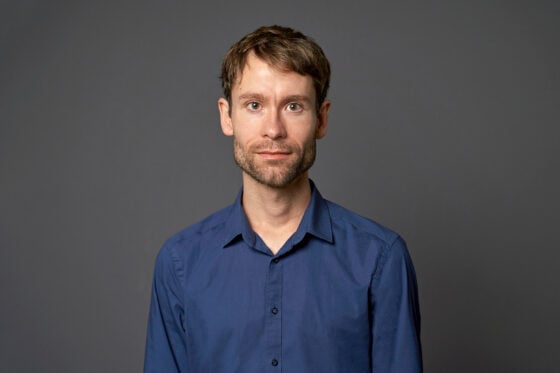 Andrea Camen Photography