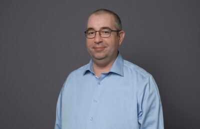 Andrea Camen Photography