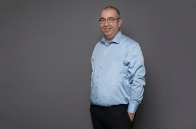 Andrea Camen Photography