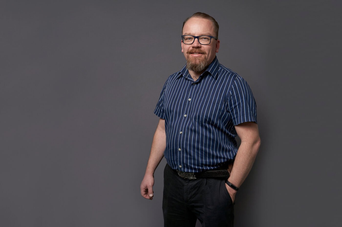 Andrea Camen Photography