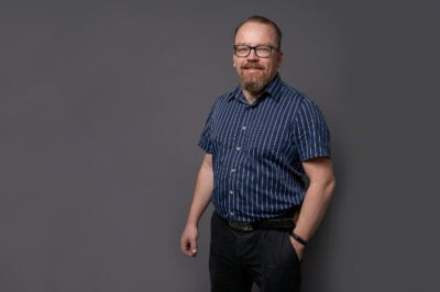 Andrea Camen Photography