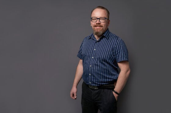 Andrea Camen Photography