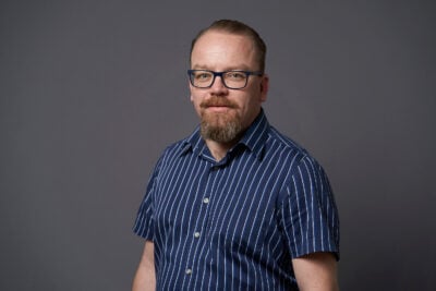 Andrea Camen Photography