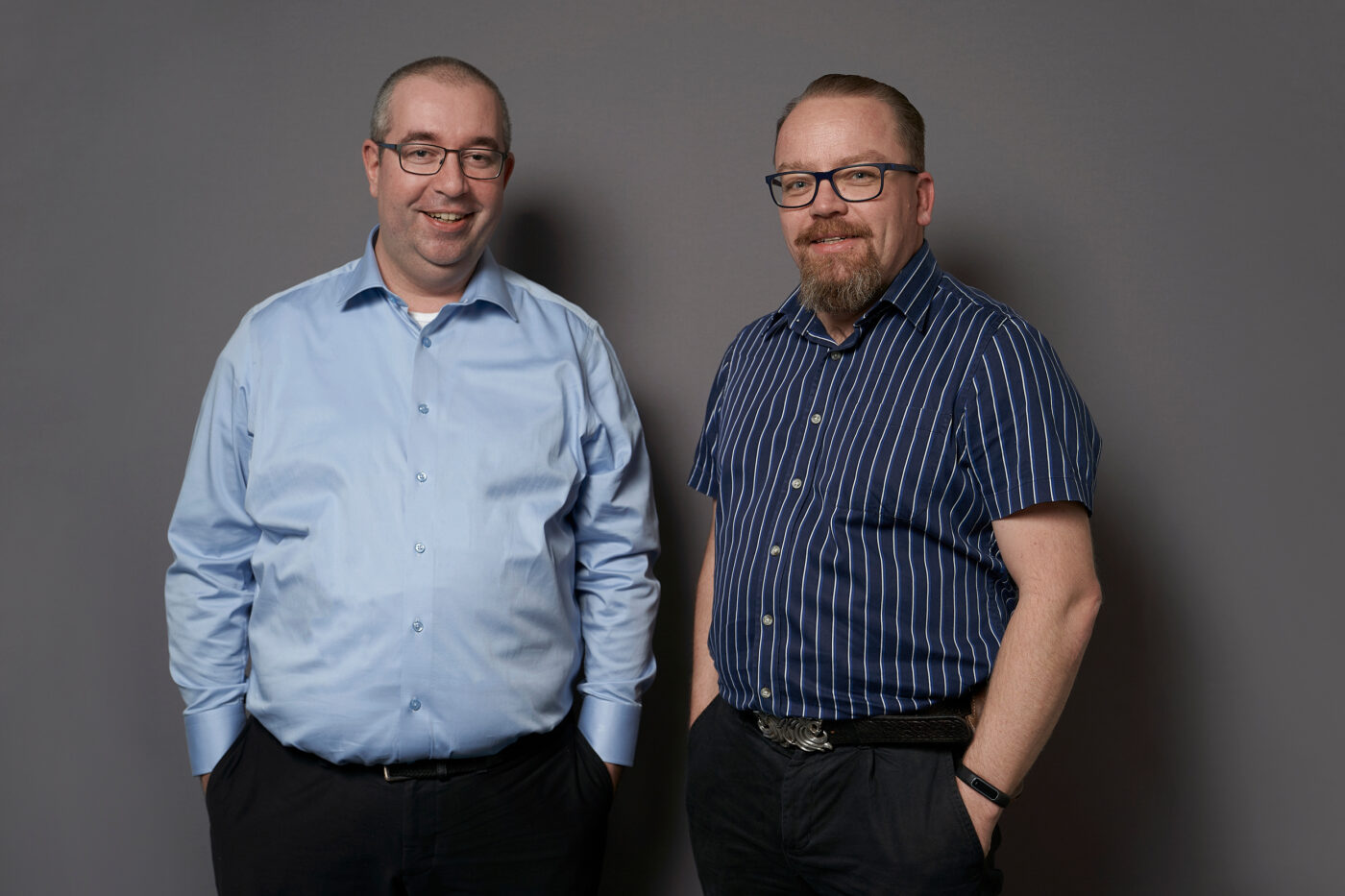 Andrea Camen Photography