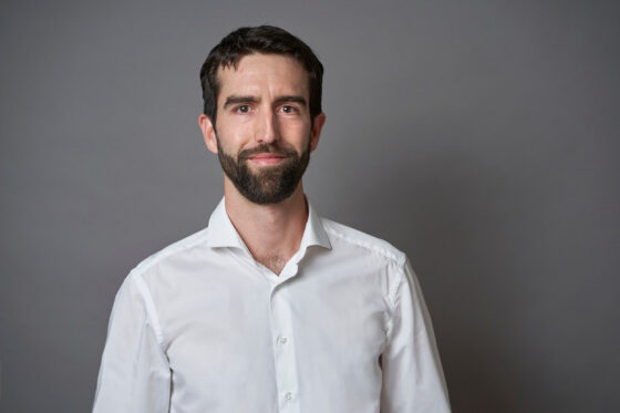 CSI Consulting Gianni Pedrazzini 206977 Web