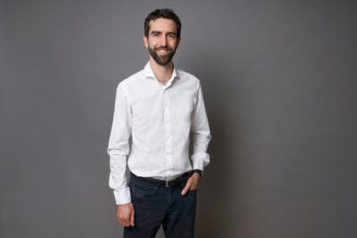 CSI Consulting Gianni Pedrazzini 207011 Web