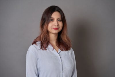 CSI Consulting Daniela Baumann 206884 Web