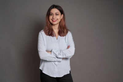 CSI Consulting Daniela Baumann 206933 Web