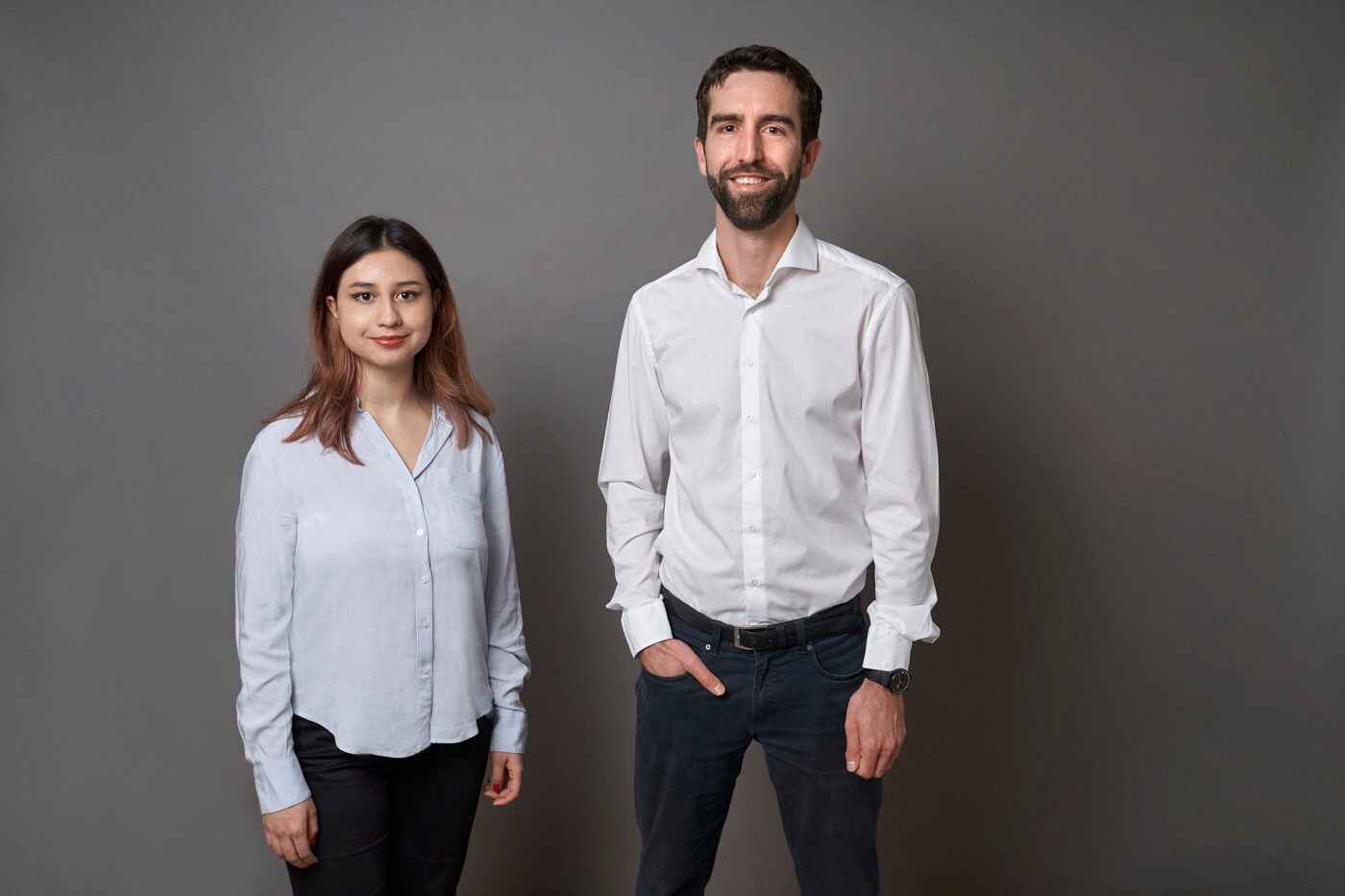 CSI Consulting206963 Web