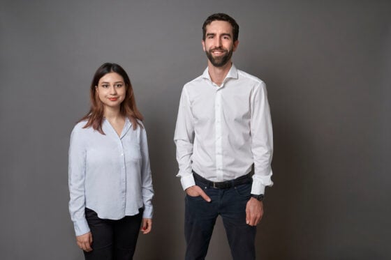 CSI Consulting206963 Web