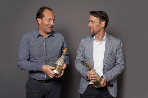 Andrea Camen Photography