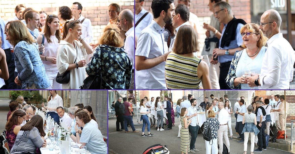 SommeranlassLinkedIn