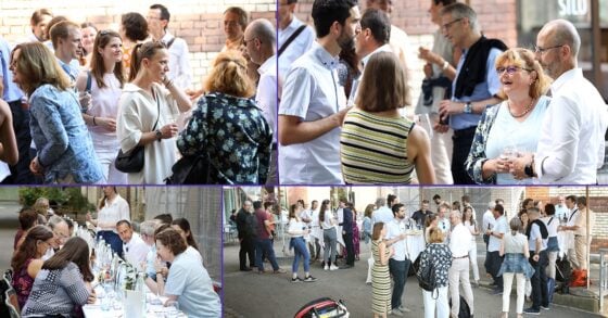 SommeranlassLinkedIn