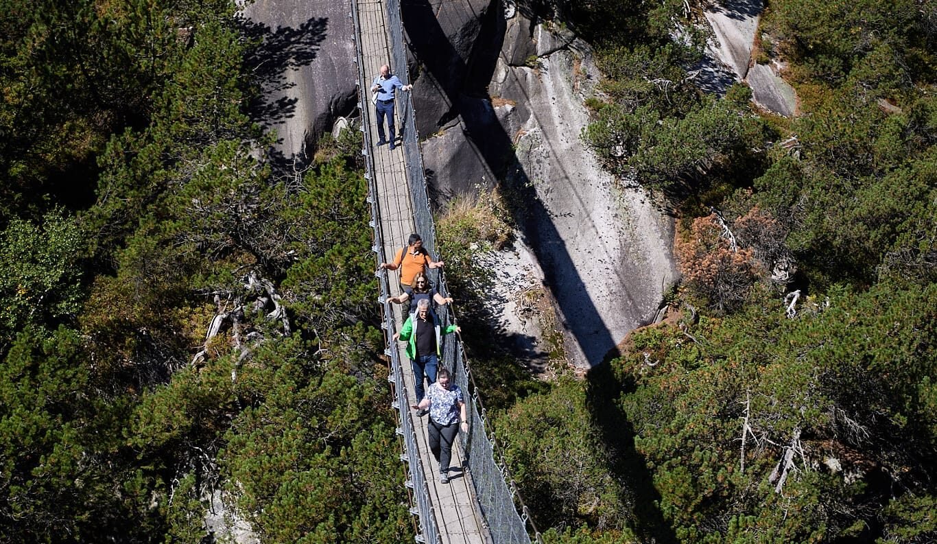 CSI Grimsel September 2023 108 Crop