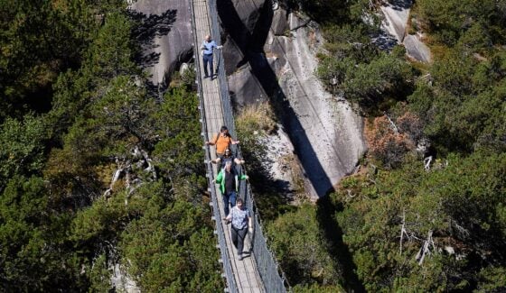 CSI Grimsel September 2023 108 Crop