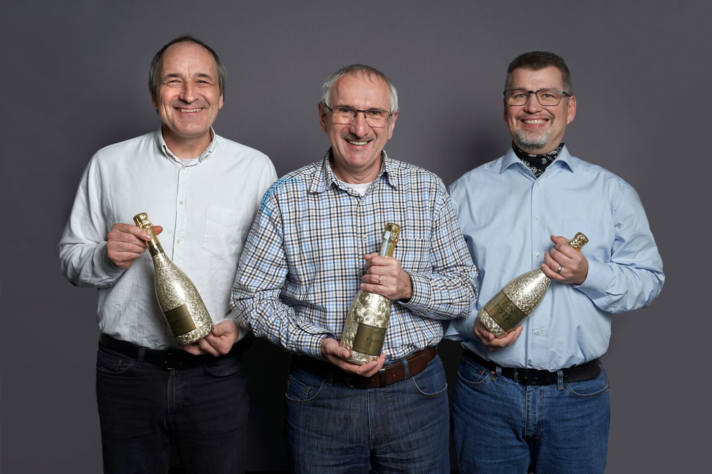 Andrea Camen Photography