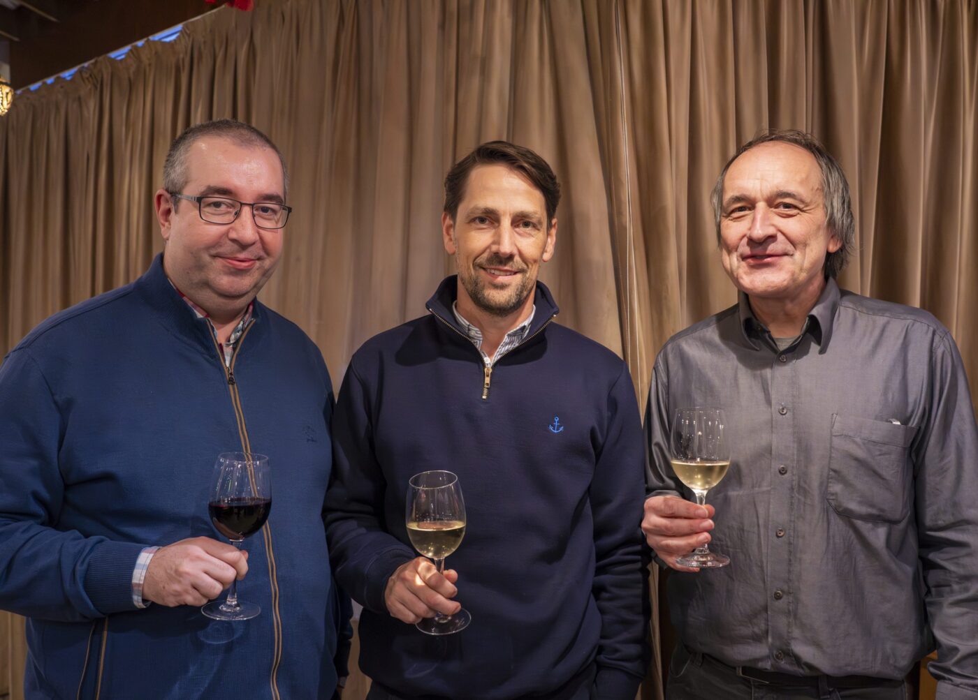 AB L1002134 Verbessert NR 1 2 (1)