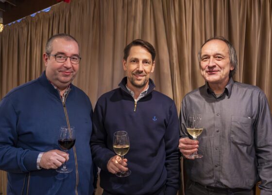 AB L1002134 Verbessert NR 1 2 (1)