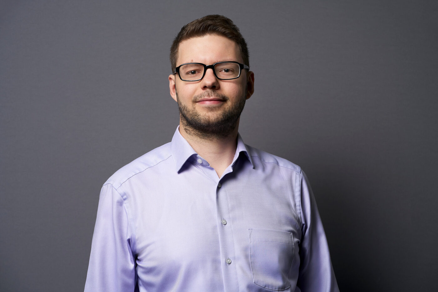 Andrea Camen Photography