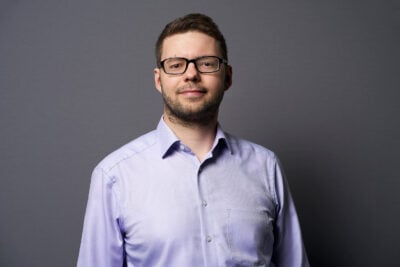 Andrea Camen Photography