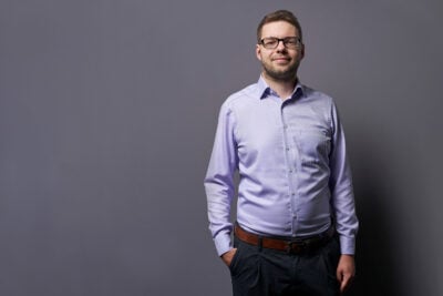 CSI Consulting Patrick Looser 8510 F Web 2