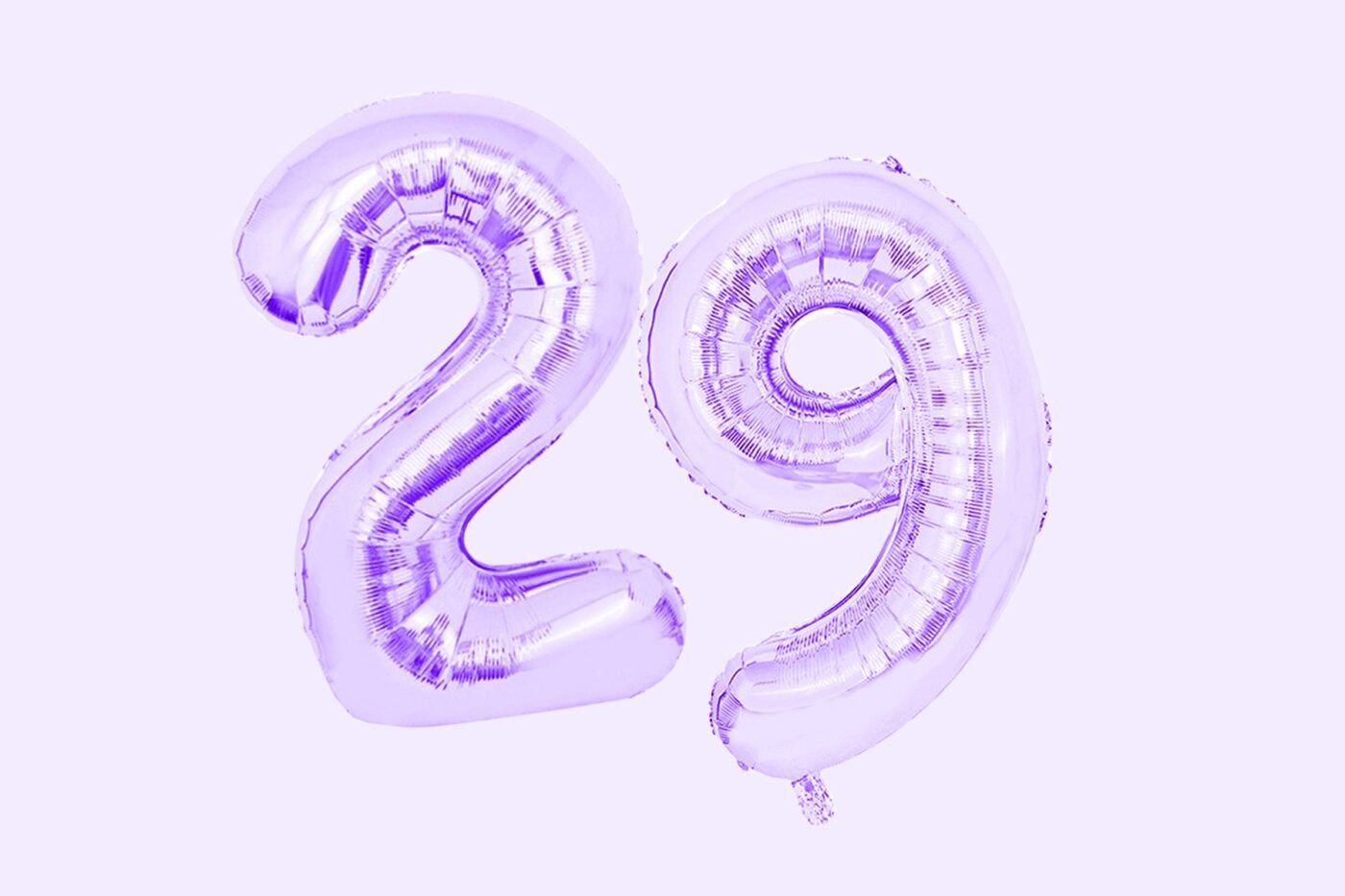 29
