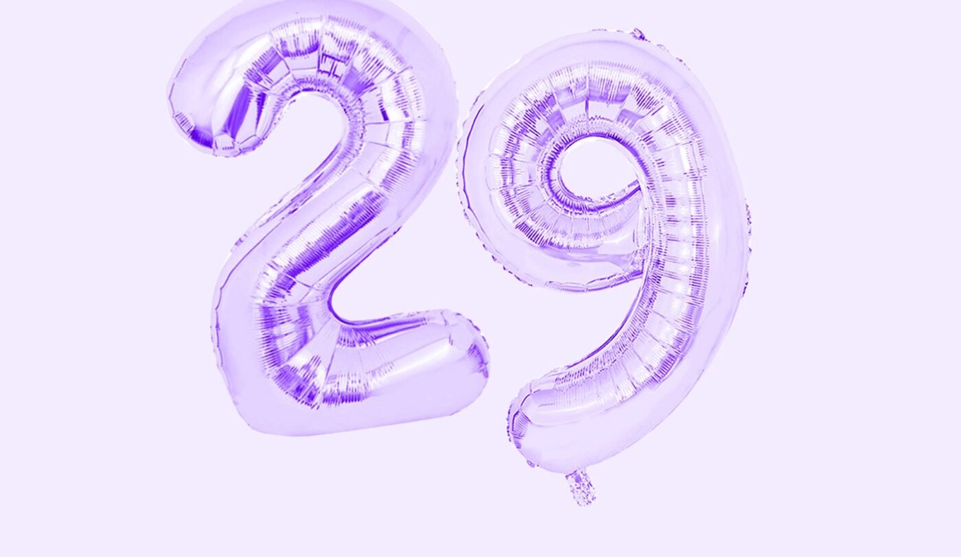 29