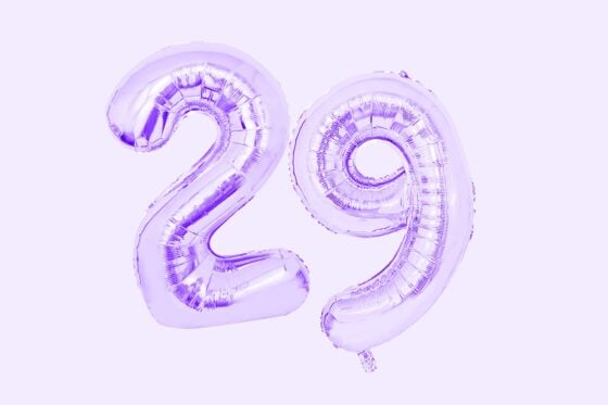 29
