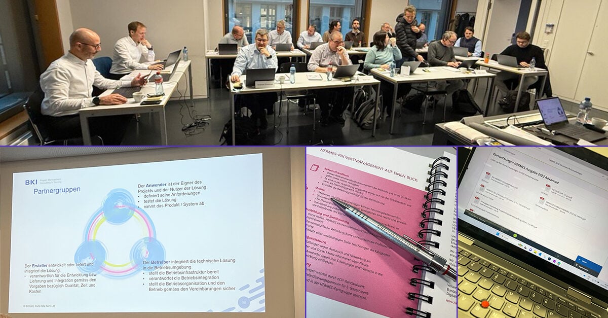 Csi25 College 250117