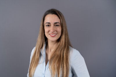 CSIAG Helena DSC8616 009 Web