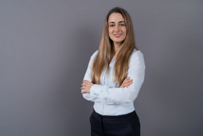 CSIAG Helena DSC8721 006 Web