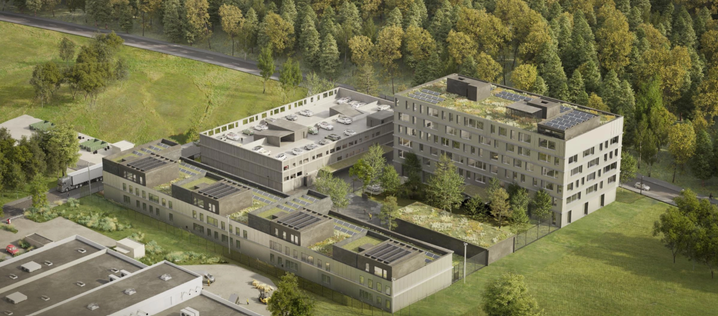 Screenshot 2025 03 24 114706