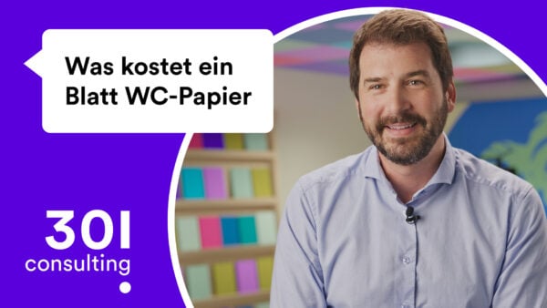 Karriere Wc Papier