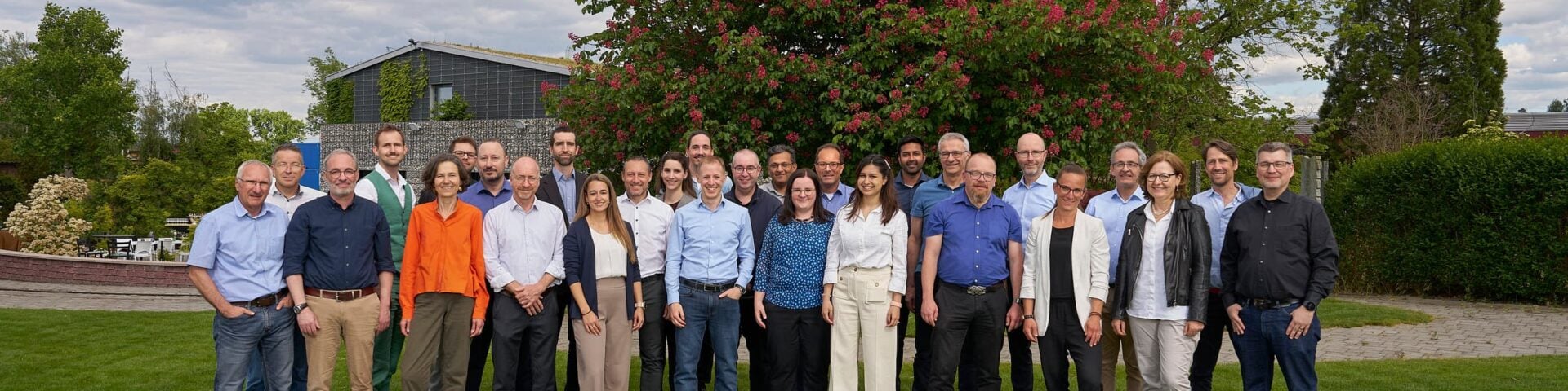 CSI Consulting Team ACP6531 Web