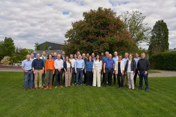 CSI Consulting Team ACP6531 Web